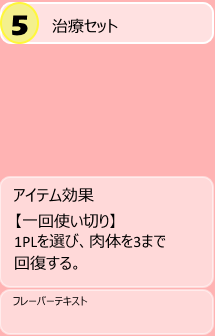 001.png