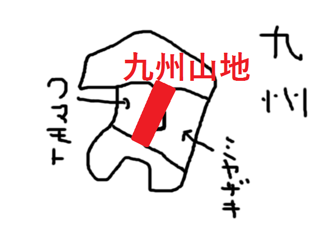 絶対通すな.png